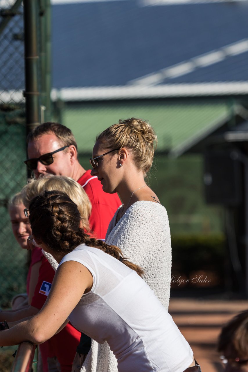 Bild 1 - Lilienthal Open
